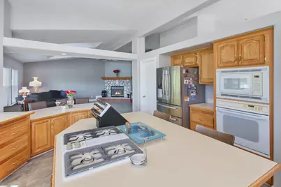 9621 Deer Valley Road, Brentwood, CA 94513 - Photo 25