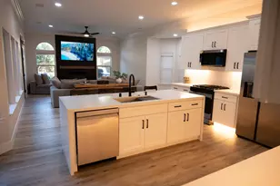 302 Denton Ct, Visalia, CA 93291 - Photo 11