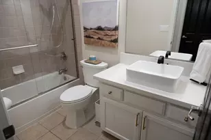 302 Denton Ct, Visalia, CA 93291 - Photo 21