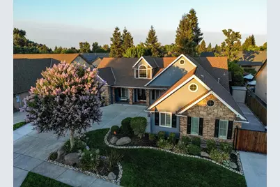 302 Denton Court, Visalia, CA 93291 - Photo 3