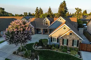 302 Denton Ct, Visalia, CA 93291 - Photo 3