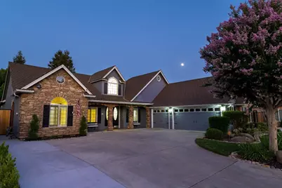 302 Denton Court, Visalia, CA 93291 - Photo 1