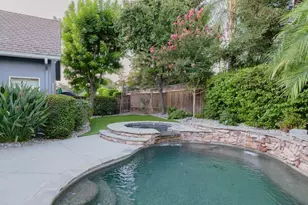 302 Denton Ct, Visalia, CA 93291 - Photo 29