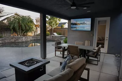 302 Denton Court, Visalia, CA 93291 - Photo 27