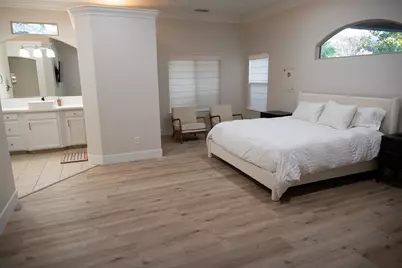 302 Denton Court, Visalia, CA 93291 - Photo 17