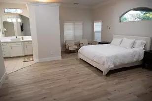 302 Denton Ct, Visalia, CA 93291 - Photo 17