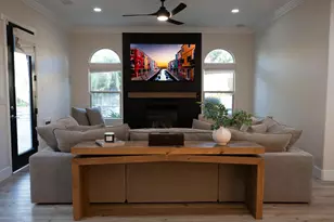 302 Denton Ct, Visalia, CA 93291 - Photo 15