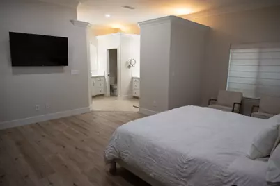 302 Denton Court, Visalia, CA 93291 - Photo 19