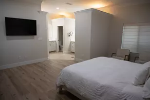 302 Denton Ct, Visalia, CA 93291 - Photo 19