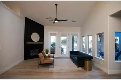 302 Denton Court, Visalia, CA 93291 - Photo 9