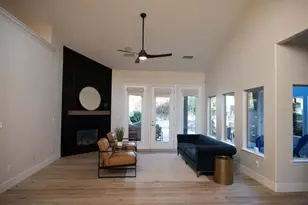 302 Denton Ct, Visalia, CA 93291 - Photo 9