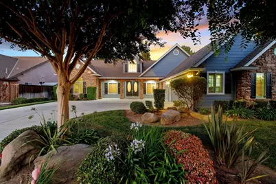 302 Denton Court, Visalia, CA 93291 - Photo 31