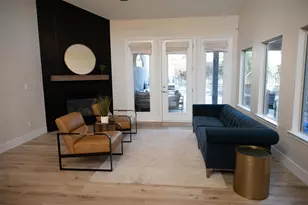 302 Denton Ct, Visalia, CA 93291 - Photo 7