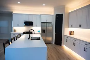 302 Denton Ct, Visalia, CA 93291 - Photo 13