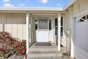 13912 Aurora Dr, San Leandro, CA 94577 - Photo 5