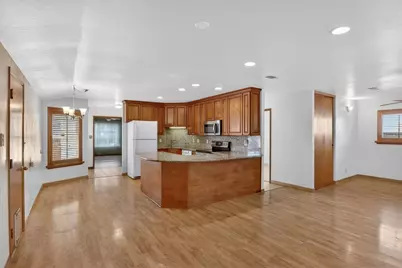 13912 Aurora Dr, San Leandro, CA 94577 - Photo 23