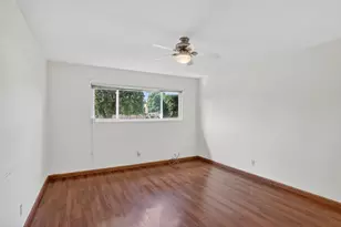 13912 Aurora Dr, San Leandro, CA 94577 - Photo 11