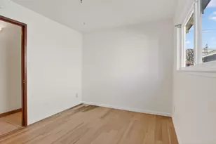 13912 Aurora Dr, San Leandro, CA 94577 - Photo 17