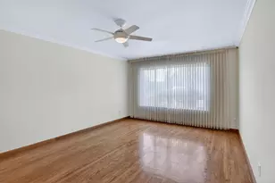 13912 Aurora Dr, San Leandro, CA 94577 - Photo 19