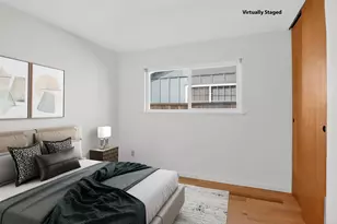 13912 Aurora Dr, San Leandro, CA 94577 - Photo 15