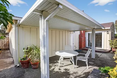 13912 Aurora Dr, San Leandro, CA 94577 - Photo 35