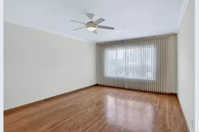 13912 Aurora Dr, San Leandro, CA 94577 - Photo 17