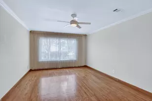 13912 Aurora Dr, San Leandro, CA 94577 - Photo 21