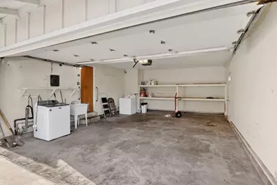 13912 Aurora Dr, San Leandro, CA 94577 - Photo 39