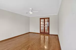 13912 Aurora Dr, San Leandro, CA 94577 - Photo 23