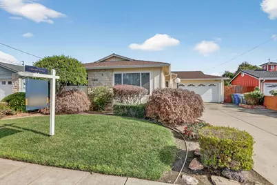 13912 Aurora Dr, San Leandro, CA 94577 - Photo 1