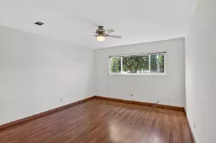 13912 Aurora Dr, San Leandro, CA 94577 - Photo 13