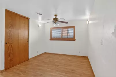 13912 Aurora Dr, San Leandro, CA 94577 - Photo 31