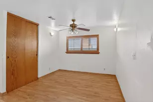 13912 Aurora Dr, San Leandro, CA 94577 - Photo 31