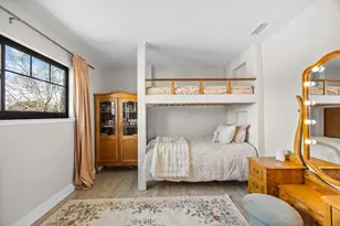 721 Shawnee Ln, San Jose, CA 95123 - Photo 23