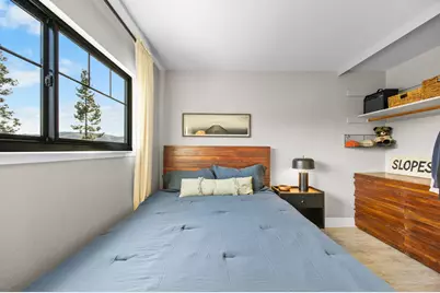 721 Shawnee Ln, San Jose, CA 95123 - Photo 21