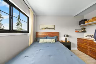 721 Shawnee Ln, San Jose, CA 95123 - Photo 21