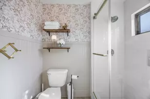 721 Shawnee Ln, San Jose, CA 95123 - Photo 31