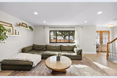 721 Shawnee Ln, San Jose, CA 95123 - Photo 9