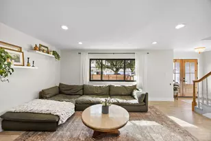 721 Shawnee Ln, San Jose, CA 95123 - Photo 9