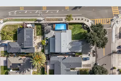 721 Shawnee Ln, San Jose, CA 95123 - Photo 5