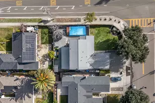 721 Shawnee Ln, San Jose, CA 95123 - Photo 5