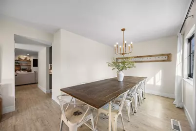 721 Shawnee Ln, San Jose, CA 95123 - Photo 11