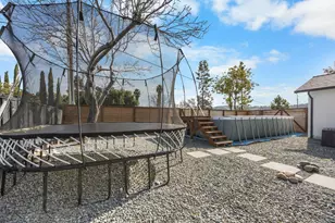 721 Shawnee Ln, San Jose, CA 95123 - Photo 33