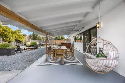 721 Shawnee Ln, San Jose, CA 95123 - Photo 35