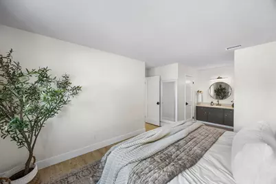 721 Shawnee Ln, San Jose, CA 95123 - Photo 29