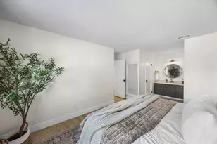 721 Shawnee Ln, San Jose, CA 95123 - Photo 29