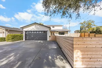 721 Shawnee Ln, San Jose, CA 95123 - Photo 3