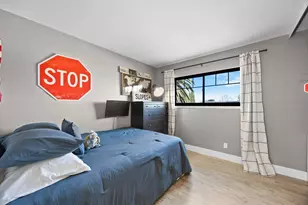 721 Shawnee Ln, San Jose, CA 95123 - Photo 25