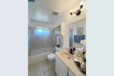 9085 Alcosta Blvd #424, San Ramon, CA 94583 - Photo 9