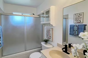 9085 Alcosta Blvd, San Ramon, CA 94583 - Photo 9